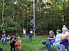 potlach07 (24)